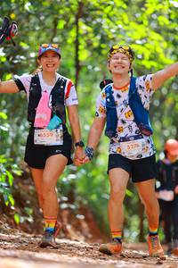 BIB: 6559, 5276
                            <button type="button" onclick="openModal(19021576)" class="btn btn-primary btn-sm float-right btn-popup" data-toggle="modal" data-target=".modal-high-quality">
                        <i class="fas fa-shopping-cart"></i> Add to Cart
                    </button>
                                            <button type="button" onclick="isThisMe(19021576, true)" class="btn btn-success btn-sm float-right btn-popup btn-isme hidden" data-toggle="tooltip" data-placement="bottom" title="นี่คือรูปของคุณใช่ไหม คลิกที่นี่เพื่อเอาเข้าอัลบั้ม">
                        <i class="fas fa-plus"></i> Add to album
                    </button>
                    <button type="button" onclick="isThisMe(19021576, false)" class="btn btn-warning btn-sm float-right btn-popup btn-isnotme hidden">
                        <i class="fas fa-ban"></i> Remove from album
                    </button>